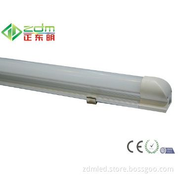 T8 Integrated LED Tube 90CM 15W 1200LM